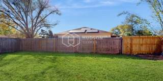 312 Crayford Place Gallery 21