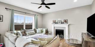 1501 Warwick Dr Gallery 4