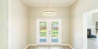 7005 Chiswick Drive Gallery 10