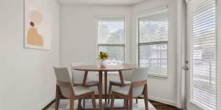 Crosstown Walk Gallery 6