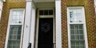 4721 Pleasant Avenue Gallery 1