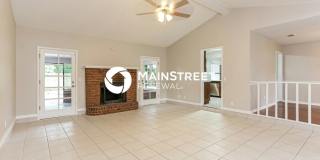 450 Segovia Drive Gallery 2