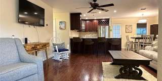 3324 BRIARWOOD LANE Gallery 2