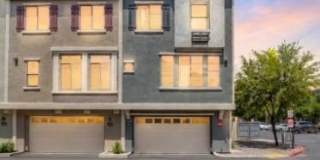 280 S Evergreen Road Gallery 3
