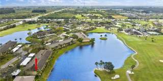 37 Plantation Drive Gallery 1