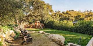 2480 Foothill Road Gallery 27