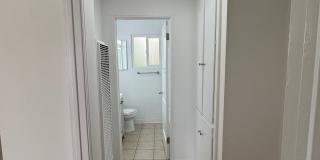 5700 Hazeltine Ave. Gallery 9