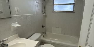 5932 15th St Gallery 10