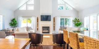 12 Lafayette Place Gallery 1