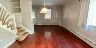 1406 Penn Avenue Gallery 2