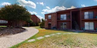 904 University Oaks Blvd Apt 1 Gallery 3