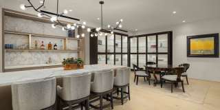 Luxury Coastal Escape w/ Resort-Style Amenities & Stunning Views Gallery 31
