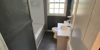 2068 Victory Court Gallery 10