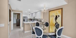 213 Barcelona Drive, Jupiter, FL 33458 - 2730 Gallery 5