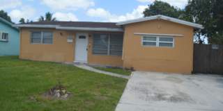 896 SW 64th Terrace Gallery 2