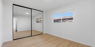 8659 Chestnut Gallery 11