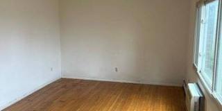 639 Wellwood Avenue Gallery 4