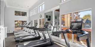 Sugar Mill Apartments Gallery 18