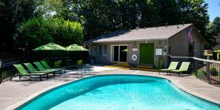 Englewood Terrace Gallery 13