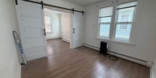 128 Bartholomew Avenue Gallery 6