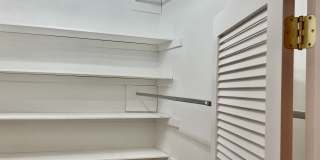 4500 Post Road Gallery 29