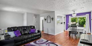 15342 Monroe Street Gallery 4