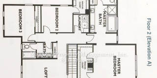 4 Bed 3 Bath Home in Incredible Coastal Location Gallery 3