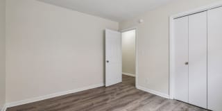 Gardner Street Apartments Gardner Street Apartments Gallery 48