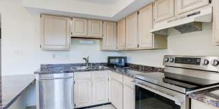 12830 EVANSPORT Place Gallery 3