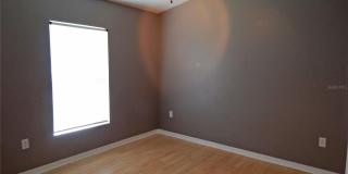6367 BRIDGECREST DRIVE Gallery 22
