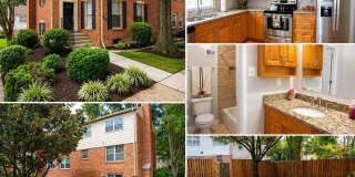 10251 FRIENDSHIP Court Gallery 1