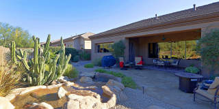 6894 E THIRSTY CACTUS Lane Gallery 45