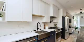 1623 MARION Street NW Gallery 17