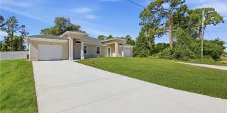 4717 28th Street SW Gallery 4