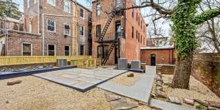 1202 BOLTON Street unit: 1 Gallery 19