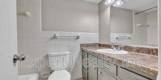 3221 Avenue S Gallery 22
