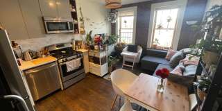 The Kensington at 516 Orange St! Gallery 22