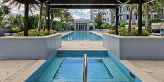 Midtown 24 Apartments Gallery 25