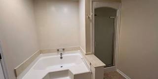 4501 Conisburgh Way Gallery 15