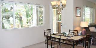 91 201 Ho'oka'ahea Pl Gallery 7
