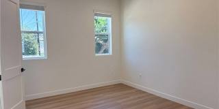 4121 Lafayette Place Gallery 5
