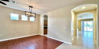 SPACIOUS 5-BEDROOM POOL HOME IN NORTH PORT Gallery 9