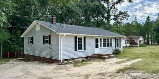 217 Loch Haven Road Gallery 1