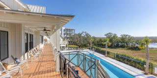 Atlantic Beach House Gallery 13