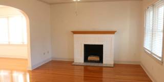 910 West York Avenue Gallery 29