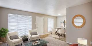 Lakeridge Heights Gallery 13