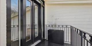 416 A Street SE Gallery 30