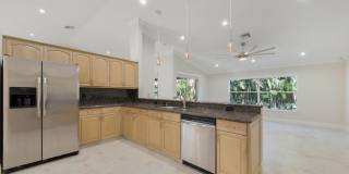 8892 JASPERS Drive Gallery 7
