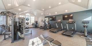 Affordable Housing - Sycamore Ridge Gallery 8