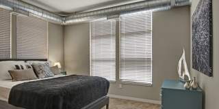 Marbella on Dean Gallery 8